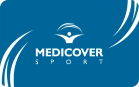 Program Medicover Sport
